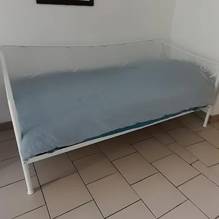 Maison Des Flandres Oxelaere Room photo