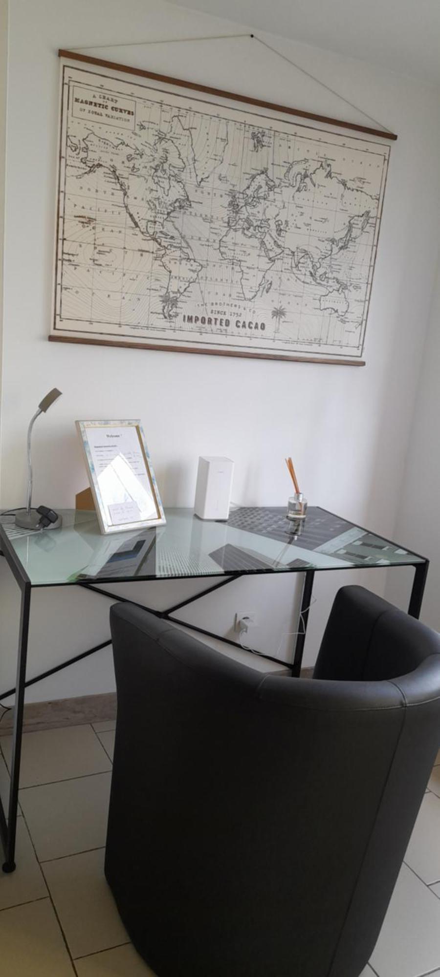 Maison Des Flandres Apartment
