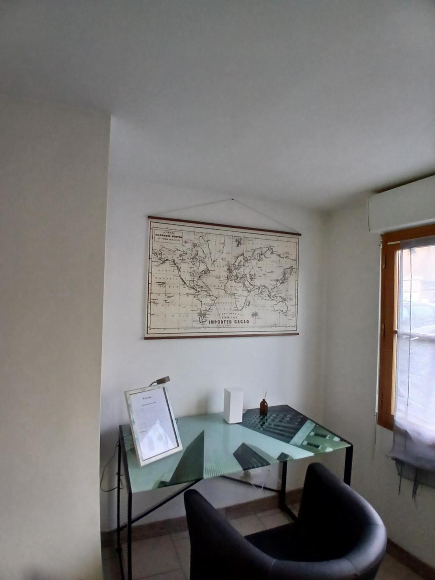 Apartment Maison Des Flandres Oxelaere